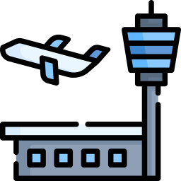 Bachelor of Business Administration [BBA] (Aviation)